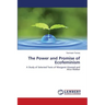 The Power and Promise of Ecofeminism