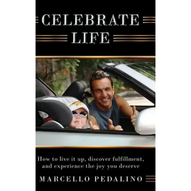 Celebrate Life