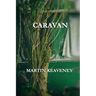 Caravan