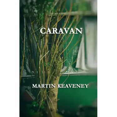 Caravan