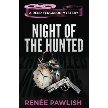 Night of the Hunted