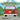 A Monkey Followed Me Home From The Zoo