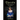 Threads: The Reincarnation of Anne Boleyn