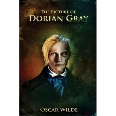 The Picture of Dorian Gray: 13 chapter version
