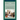 The Schoolroom: A Social History of Teaching and Learning