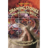 Drawing Stories from Around the World and a Sampling of European Handkerchief Stories