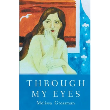Through My Eyes