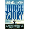 Judge & Jury
