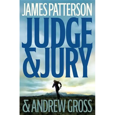Judge & Jury