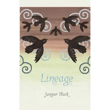 Lineage