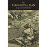 The Everlasting Man