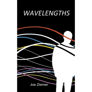 Wavelengths