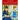 Van Gogh, Impressionists and After: Grayscale Art Coloring Book