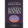 Baked Books