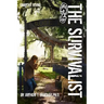 The Survivalist (Anarchy Rising)