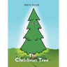 The Christmas Tree