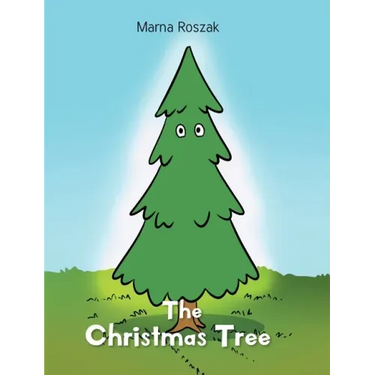 The Christmas Tree