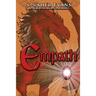 Empath