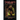 Dark Ages Ventrue: Book 12 of the Dark Ages Clan Novel Saga