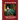 Isabel Clarendon (1885). by George Gissing (novel): complete volume 1 and 2