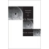 The Philosopheras Desire: Psychoanalysis, Interpretation, and Truth