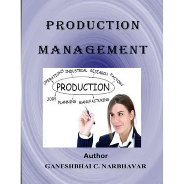 Production management