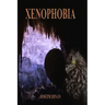Xenophobia