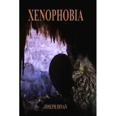 Xenophobia