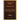 Cartridge Manufacture: A Treatise Covering the Manufacture of Rifle Cartridge Cases, Bullets, Powders, Primers and Cartridge Clips (1916)