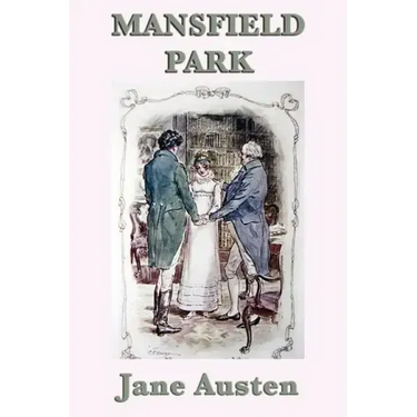 Mansfield Park
