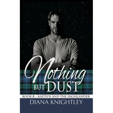 Nothing but Dust