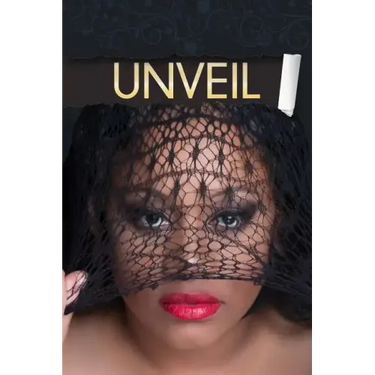 Unveil
