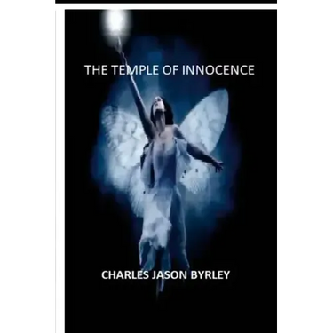 The Temple of Innocence