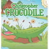 Christopher Crocodile