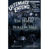The House on Hollow Hill