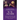 The Collected Supernatural and Weird Fiction of W. W. Jacobs: Twenty-One Short Stories of the Strange and Unusual including 'The Monkey's Paw', 'The B
