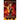 Revealed in Fire
