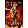 Revealed in Fire