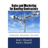 Sales and Marketing for Roofing Contractors