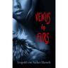 Venus in Furs