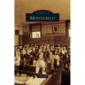 Monticello