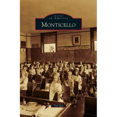 Monticello