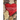 The Women and Men Who Love Them