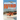 Against the Wind: Hope Sees the Invisible 2nd Edition