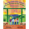Open the Gates of San Jerónímo: An Adventure to Costa Rica
