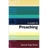 Isg 38 a Guide to Preaching