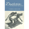 Dyslexia: Sinistra Invictus