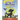 Stinkerton McPoo Goes Exploring: The Stinkerton McPoo Dog Series For Children Age 4-9