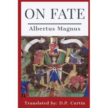 On Fate