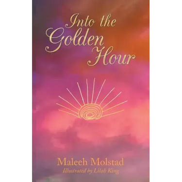 Into the Golden Hour